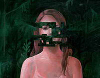 Ксения Собчак с мужем и сыном, Елена Летучая и Екатерина Андреева отдыхают в Каппадокии
