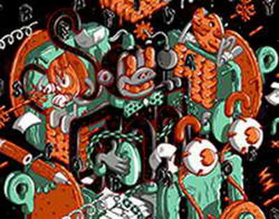 Великий камбэк «МЮ» в Лиге Европы, Кучеров – лучший бомбардир сезона НХЛ, Панарина обвинили в сексуальном насилии, «Спартак» разнес «Салават», «Челси» в полуфинале ЛК, сэйвы Хайкина и другие новости