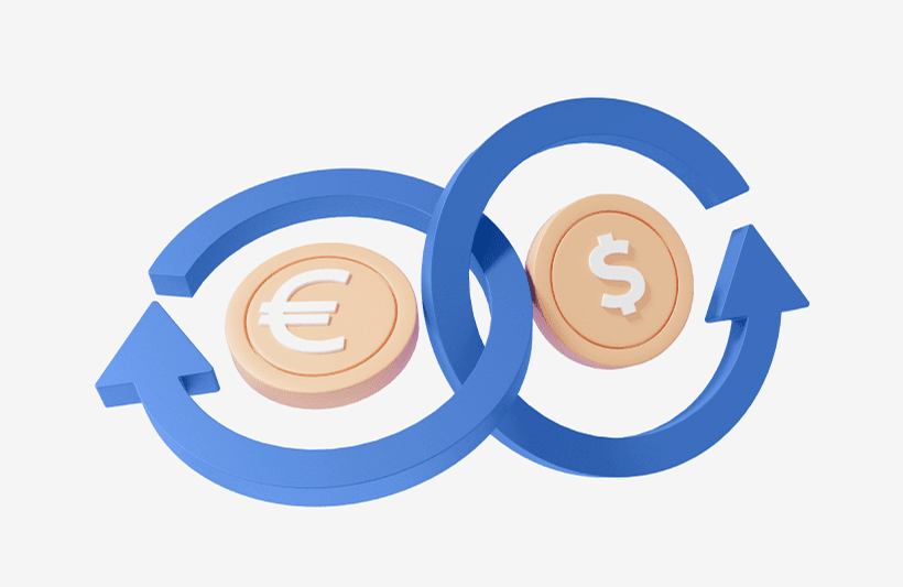 Как найти надежные онлайн обменники валют и почему мониторинг ExchangeSumo4 станет вашим лучшим помощником в мире цифровых валютных операций