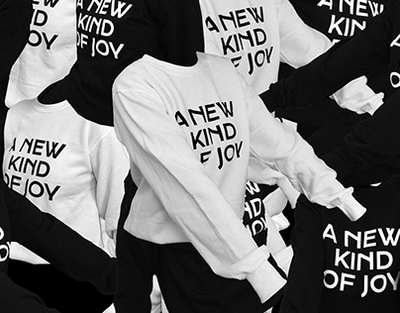 Как современные сервисы музыкального сопровождения трансформируют бизнес-среду, клиентский опыт и коммерческую эффективность