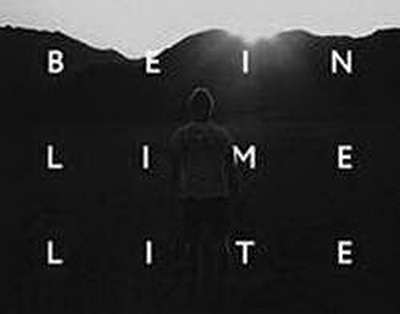 Современные архитектурные решения будущего: проекты домов и коттеджей XXI века, сочетающие эстетику, энергоэффективность и технологичность