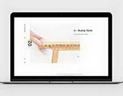 Эканамічныя перамовы, экалагічныя ініцыятывы, сацыяльныя праграмы, культурныя і спартыўныя мерапрыемствы паказваюць