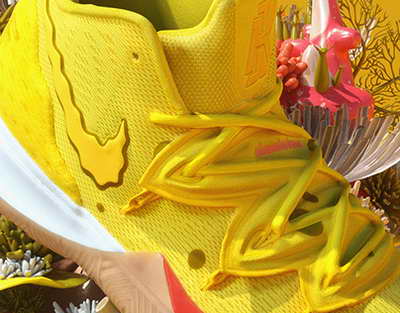 Революция Визуального Контента: Как Нейросети Формируют Совершенный Фон Для Карточки Товара, Увеличивая Продажи, Эмоции и Узнаваемость Бренда в Эпоху Цифровой Торговли