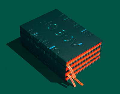 От архитектурных решений до акустического комфорта и инженерной эстетики: как потолочные системы, металлические и акустические панели меняют современное строительство, бизнес-пространства и дизайн интерьеров